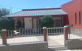 Magnífica casa con cochera privada